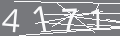 capsa